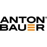 ANTON BAUER